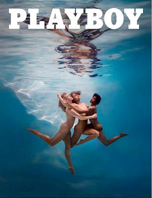 PDF Magazine Playboy USA Summer 2019 PDF Magazine Playboy USA Summer 2019